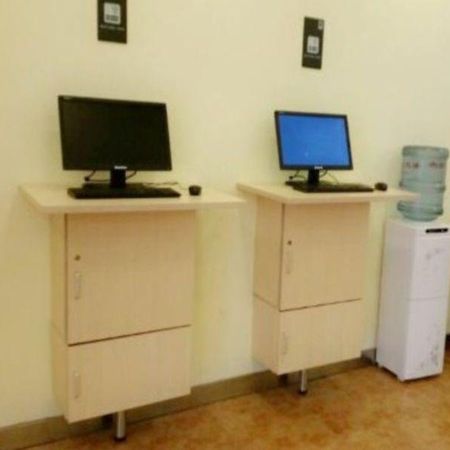 7Days Inn Dalian Xinghai Square Lianhe Road Metro Station المظهر الخارجي الصورة