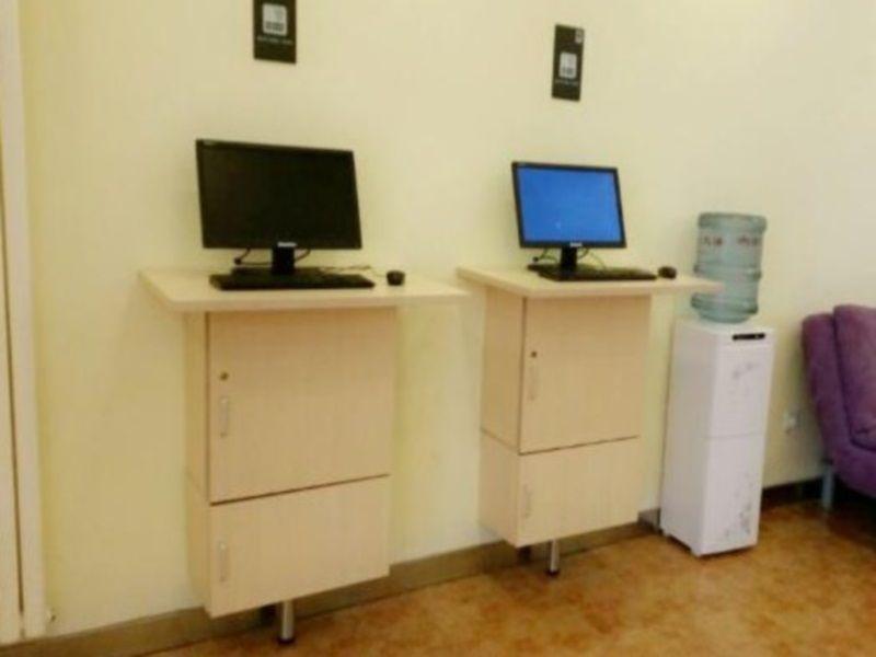7Days Inn Dalian Xinghai Square Lianhe Road Metro Station المظهر الخارجي الصورة